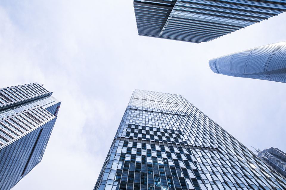 广州博锐信息科技有限乐动在线平台_乐动在线官网
