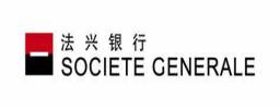 法兴